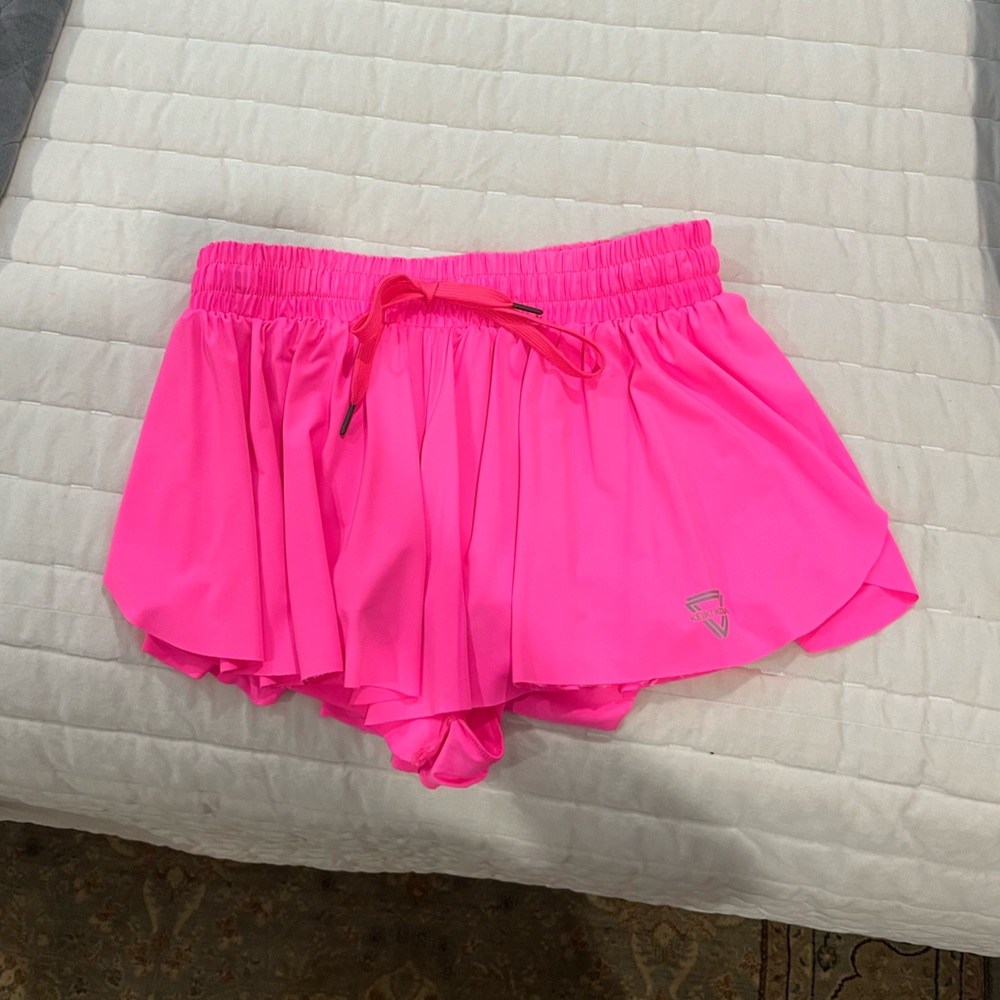 Keiki Kona Shorts